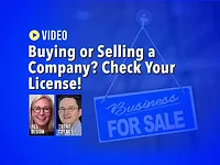 Video_1170x878_Cotney41 Video_1170x878_Cotney41