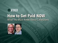 Video_Cotney42 Video_Cotney42