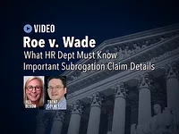 Video_Cotney43_Roe_Wade