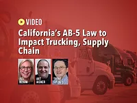 Video_1170x878_Cotney44.jpg Video_1170x878_Cotney44.jpg