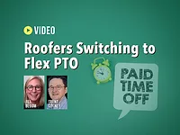 Video_1170x878_Cotney48.jpg Video_1170x878_Cotney48.jpg