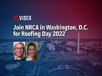 Video_Dorn_Roofing_Day_2022 Video_Dorn_Roofing_Day_2022