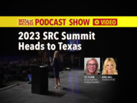 2023 SRC Summit Heads to Texas
