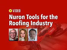 Video_1170x878_Hilti