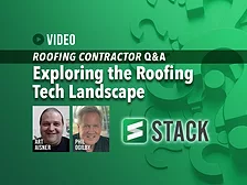 Video_1170x878_QA_STACK