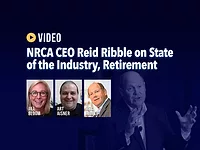 Video_1170x878_Ribble