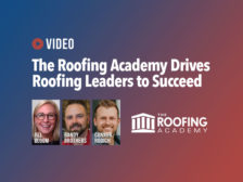 Video_RoofingAcademy