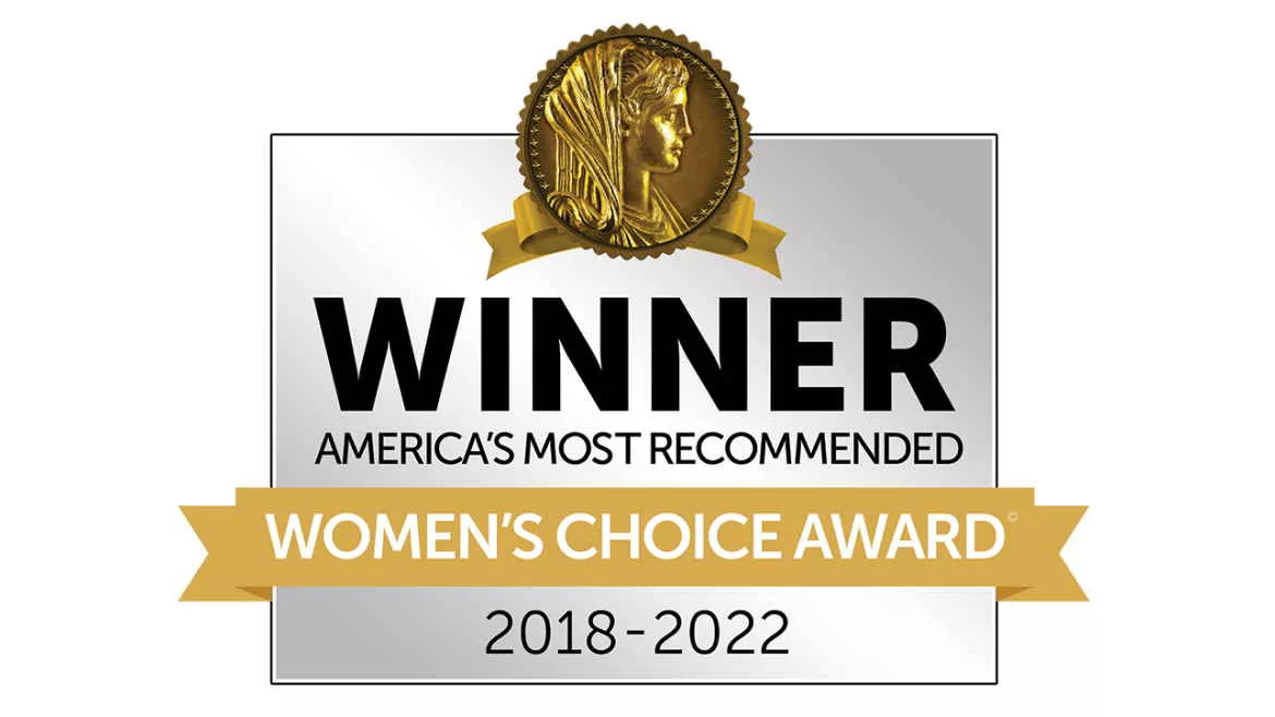 WCA_Seal_AMR_square_2018-2022