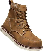 Waterproof Women's San Jose Product Description