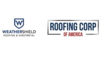 WeatherShield-Roofing-Corp.jpg