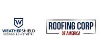 WeatherShield-Roofing-Corp.jpg WeatherShield-Roofing-Corp.jpg