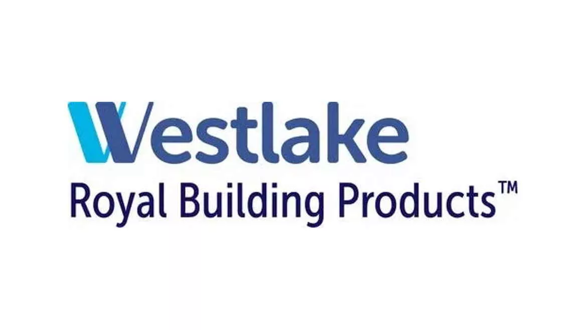 Westlake Royal Building Products