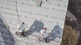 Westlake-Swiftguard-IRE-2022