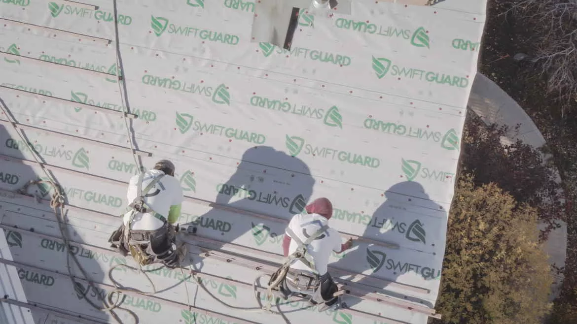 Westlake-Swiftguard-IRE-2022