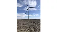 Wind_Farm