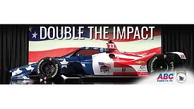 abc-indy500-1