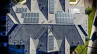architecture-residential-solar