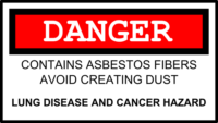 asbestos-39996_1280