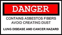 asbestos-39996_1280