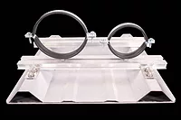 Conduit-clamp-solar-rail-mounting Conduit-clamp-solar-rail-mounting