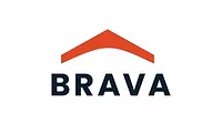 brava-roof-tile-logo