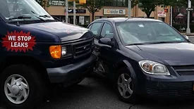 car-accident-1815859_1280