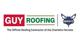 charlotte-hornets-guy-roofing-c.jpeg