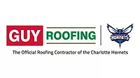 charlotte-hornets-guy-roofing-c.jpeg