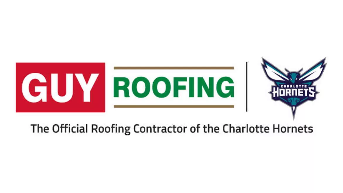 charlotte-hornets-guy-roofing-c.jpeg