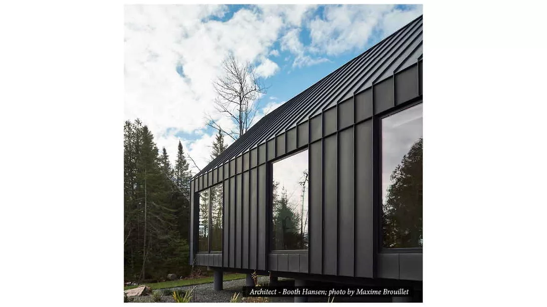 Residence_on_Lake_Huron_2