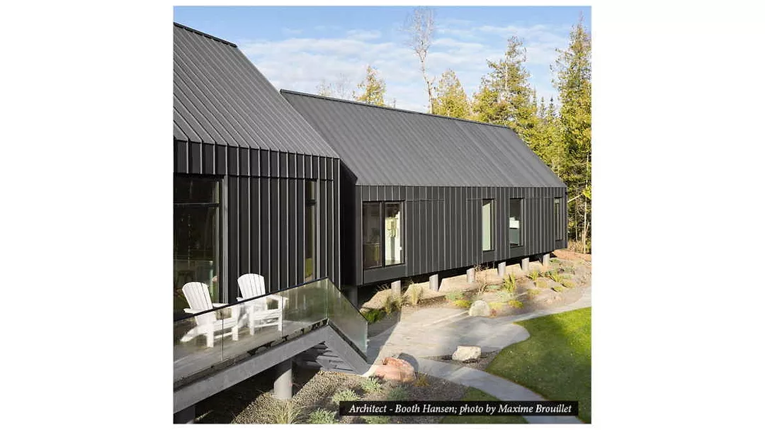 Residence_on_Lake_Huron_3