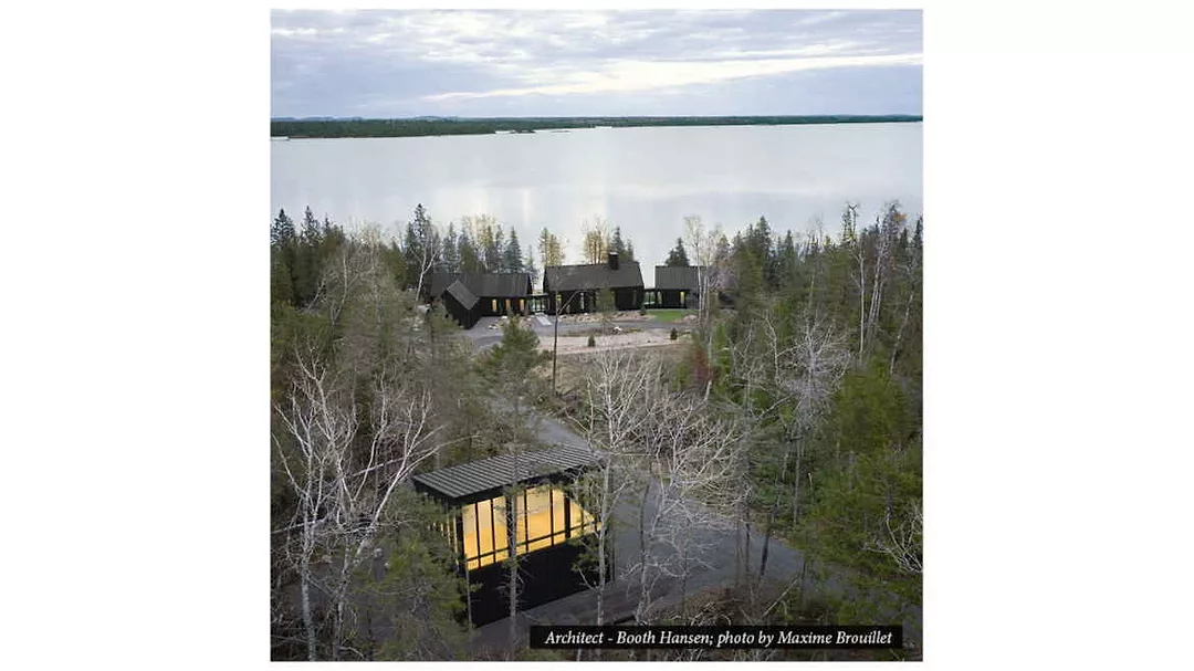 Residence_on_Lake_Huron_4