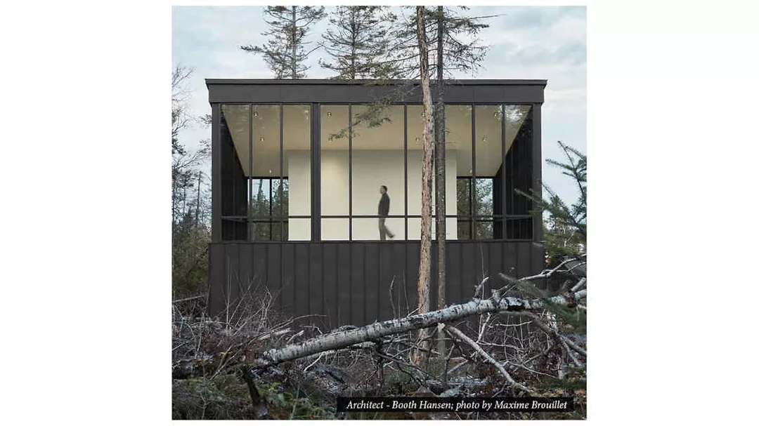 Residence_on_Lake_Huron_5