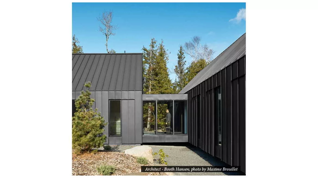 Residence_on_Lake_Huron_1