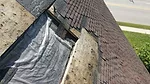 Atlas Roofing Church Case Study_2