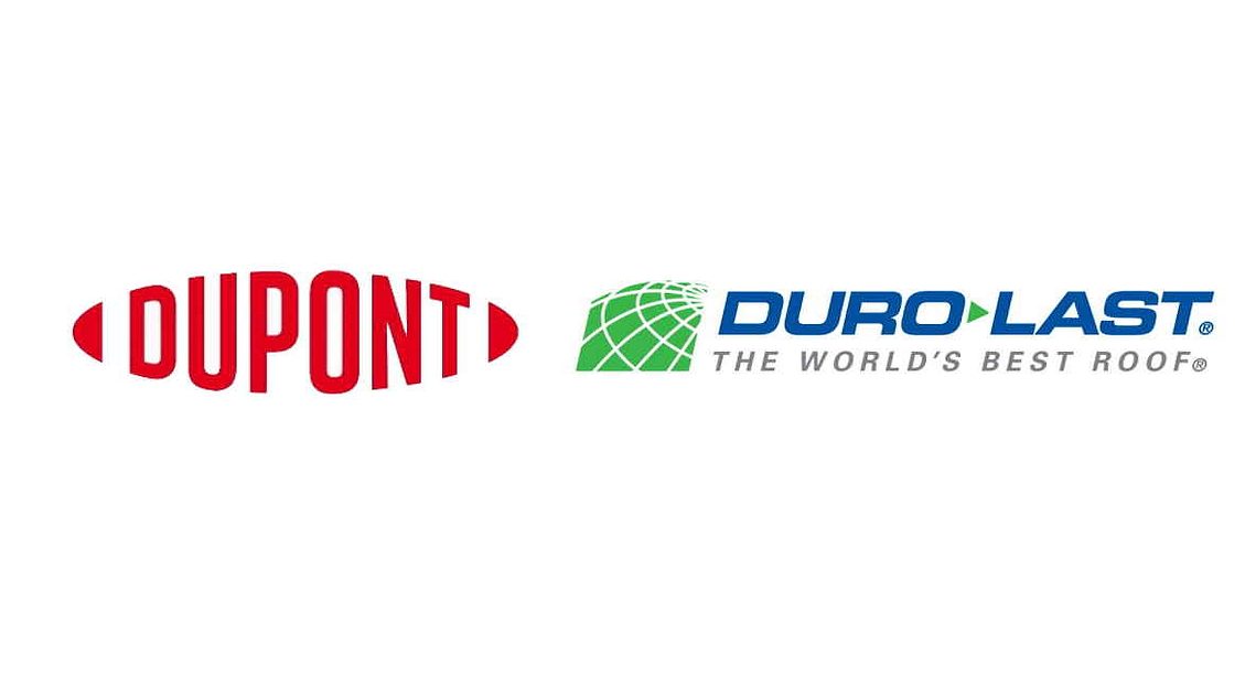 DuroLast Inc., DuPont Launch Sustainable 50Year Roofing System