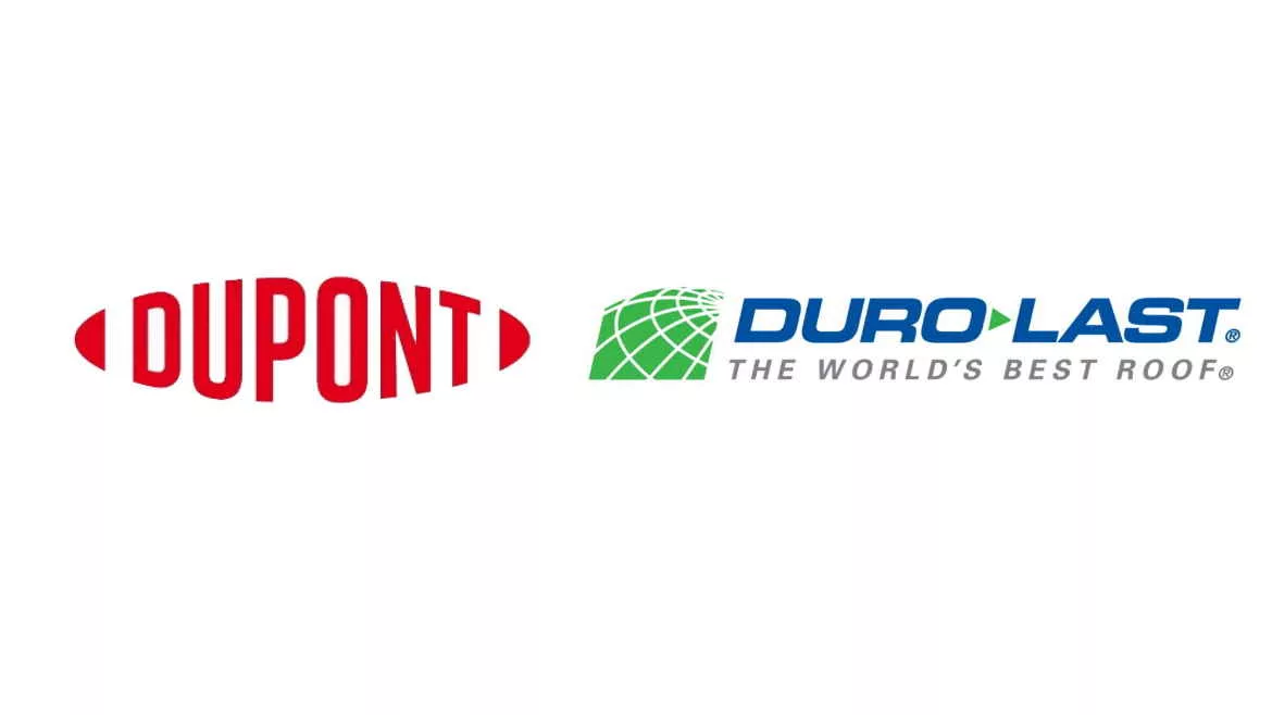 dupont_duro-last.jpg