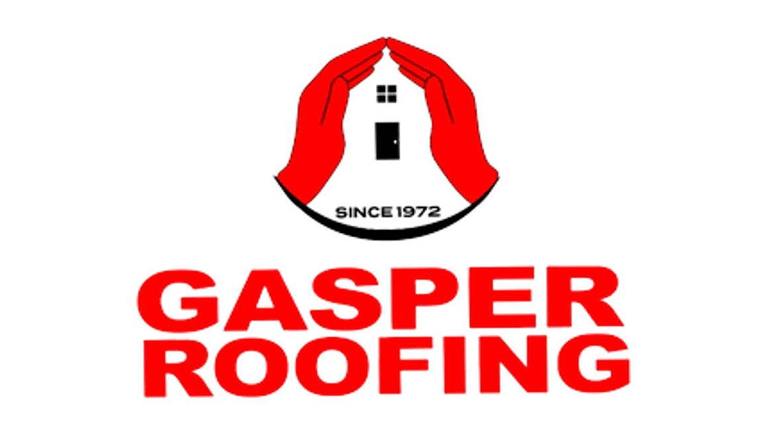 South Jersey's Gasper Roofing Announces 50th Anniversary Roofing