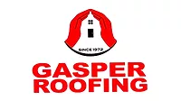 gasper-roofing-logo.png gasper-roofing-logo.png