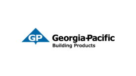 gp_bp_logo.jpg