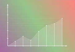 graphic-1606688_1280