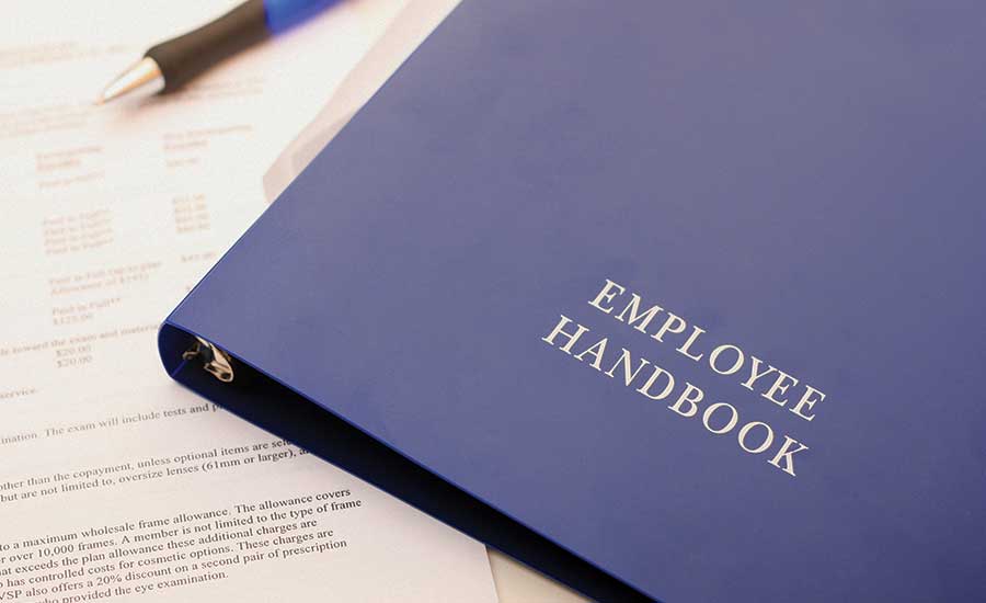 handbook-iStock-182749100