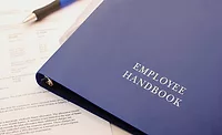 handbook-iStock-182749100