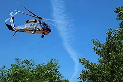 helicopter-4371272_1280