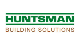 huntsman_building_solutions_logo