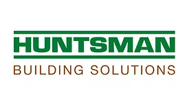 huntsman_building_solutions_logo