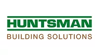 huntsman_building_solutions_logo huntsman_building_solutions_logo