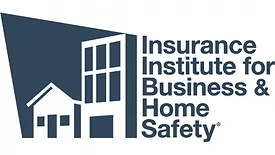 ibhs-full-logo-31465a