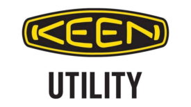 keen_utility_logo_Logo