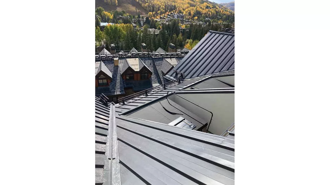 large-Vail Mountain View15.jpg